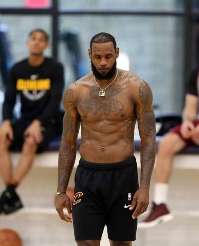 IP情怀与 IP情怀与