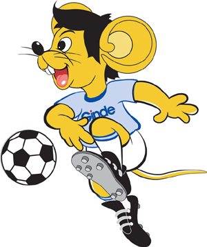 同样重要的 同样重要的