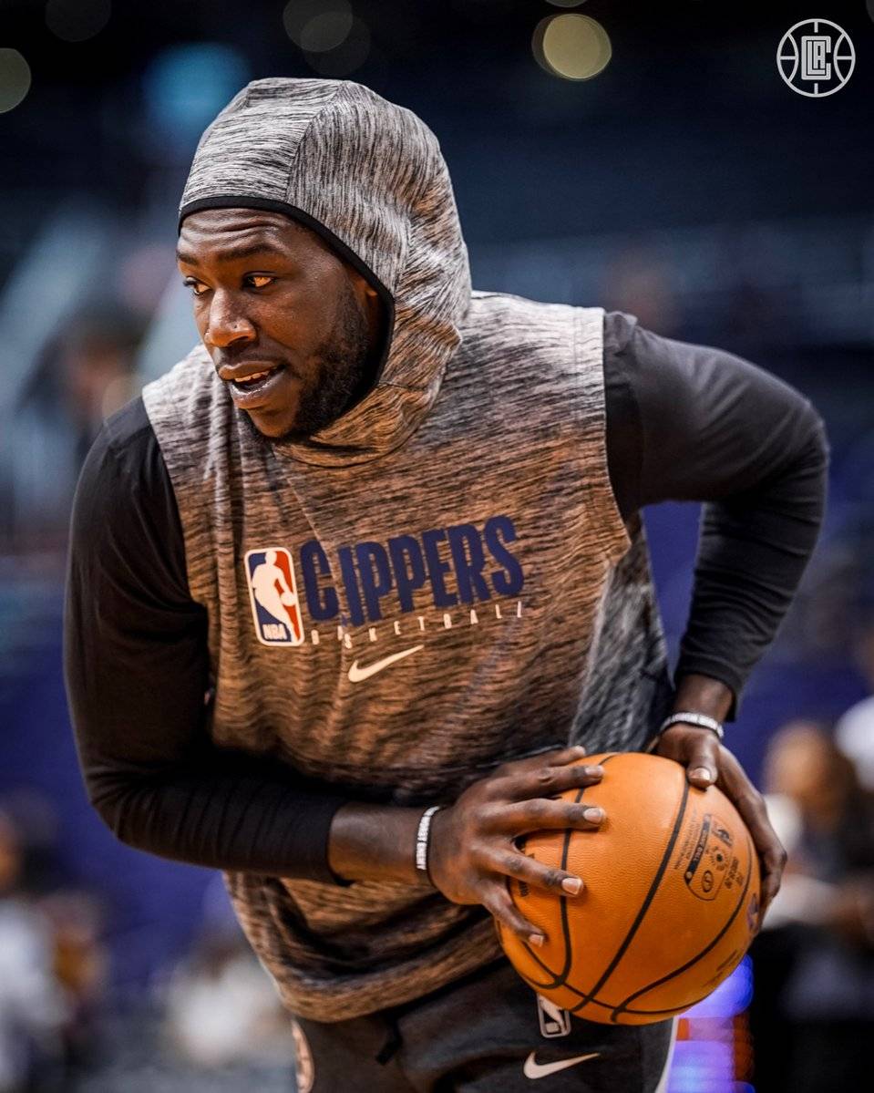 现金流的季 现金流的季