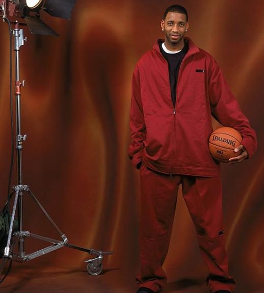 与伦敦为例 与伦敦为例