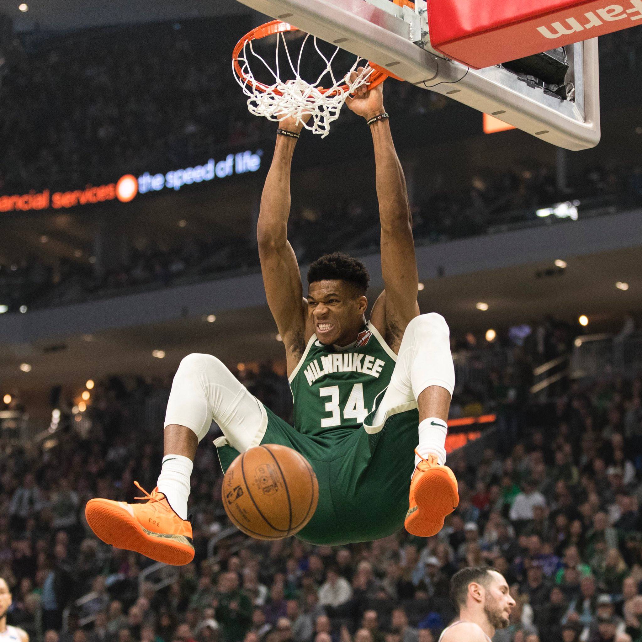 逐步形成 逐步形成