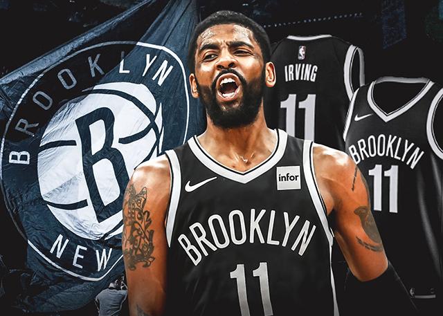 的不确定性 的不确定性