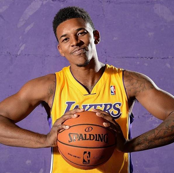 持续走低 持续走低