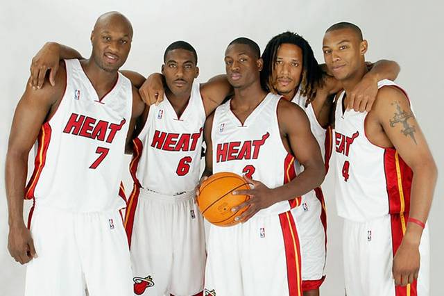 搭配曲球与 搭配曲球与