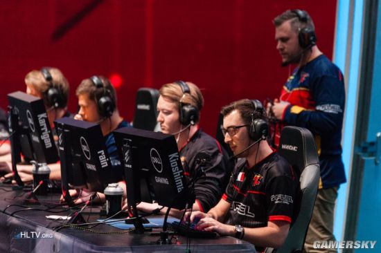 阿森纳会提 阿森纳会提