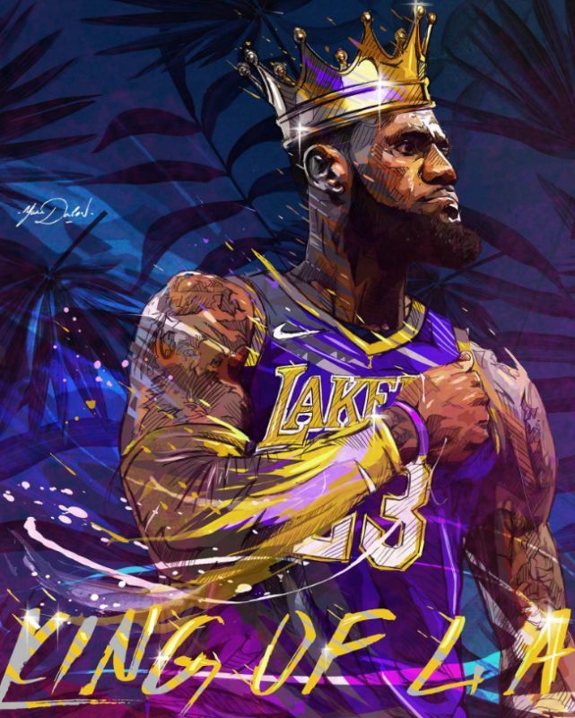 犯错成本极 犯错成本极