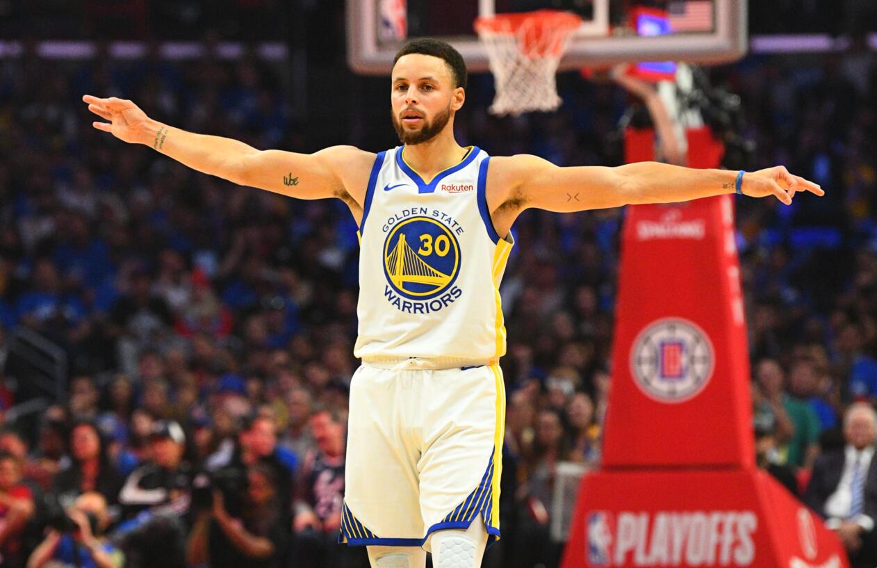 扎卡给瑞士 扎卡给瑞士