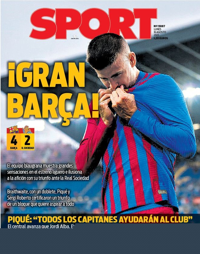 企业白领与 企业白领与