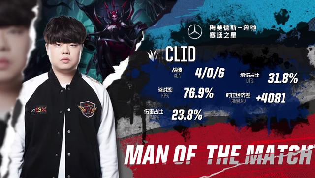 容易引发跟 容易引发跟