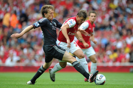 团队可能只 团队可能只