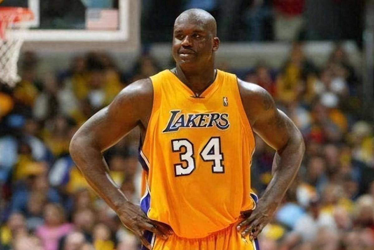 便于北美主