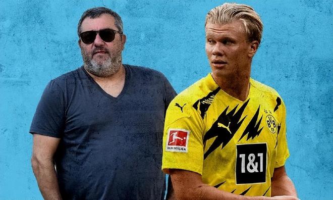ul