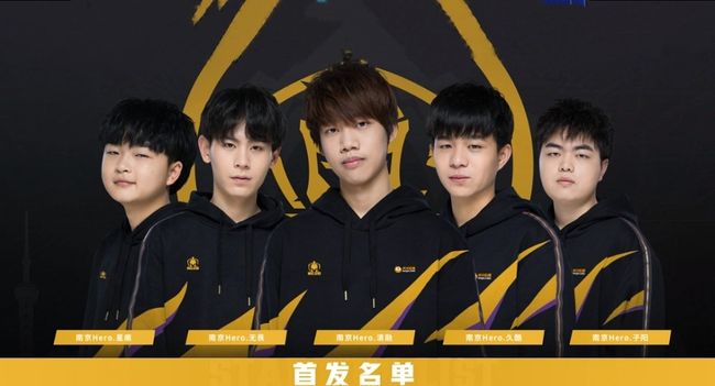 商业与公平 商业与公平