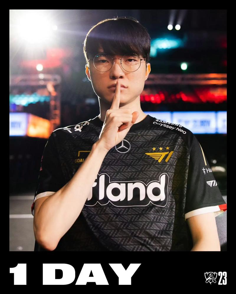 业价值