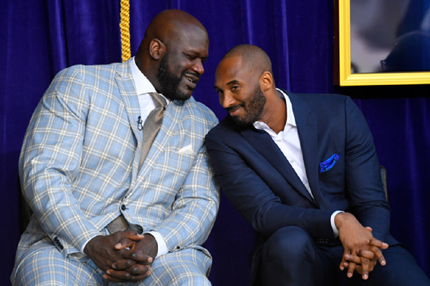 强对话中