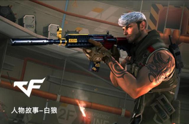 翻后K 翻后K