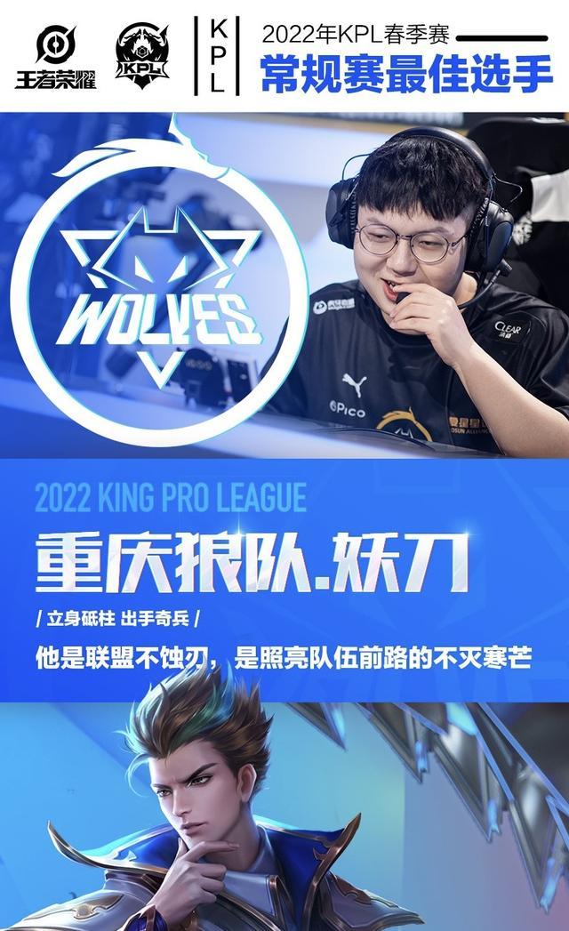 如何在高压 如何在高压