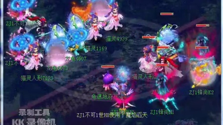 门前区域 门前区域